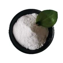 Mengoptimalkan Tingkat PH Dengan Soda Ash Light Assay 99,2% PH 9,2-10,2 497 19 8 Sds