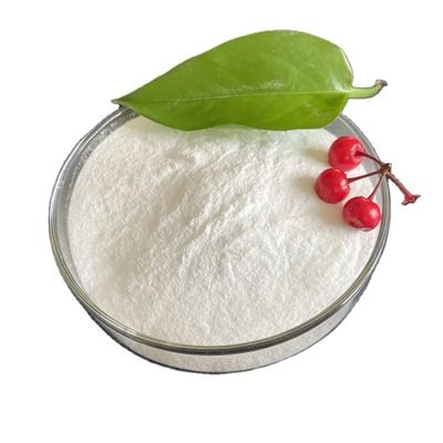 Na2co3 Soda Ash Ringan Larut dalam Air Untuk Industri