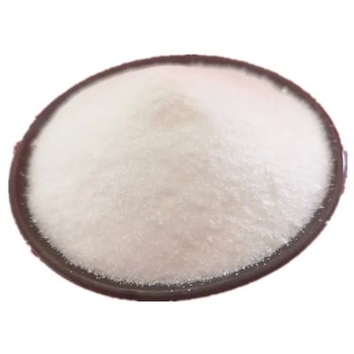 Na2SO4 Per Ton Natrium Sulfat Rumus Kimia Sampel 500g Gratis