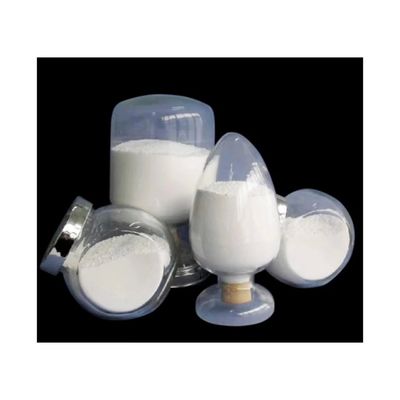 2 Titik leleh Magnesium oksida untuk bahan isolasi panas Cas 1309-48-4