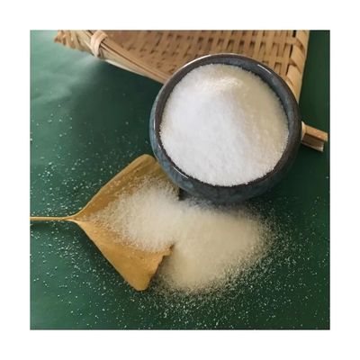 Berat Molekuler 126,04 G/mol Natrium Sulfit 97% 98% Untuk Aplikasi Industri