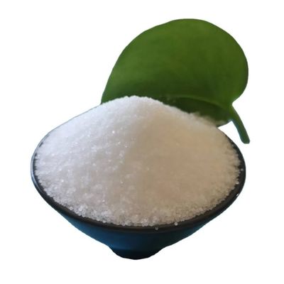 Garam Putih Murni 99% Untuk Sukses Bisnis Anda
