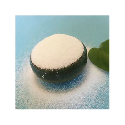 Tablet garam putih halus 231-598-3 Kemurnian tinggi