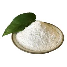 Kemurnian 95,21 G/mol Magnesium Chloride Sampel bebas tanpa air termasuk titik didih 1412.C
