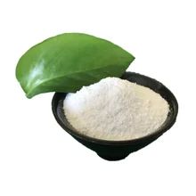 Sampel gratis 500 g Magnesium Chloride Anhydrous Harga 95,21 G/mol Densitas CAS No 7786-30-3
