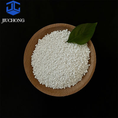 98% Min Industri Grade Magnesium Sulfat Anhydrous dengan 32,66% Kandungan Mgo