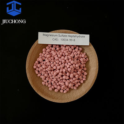 2 Tahun Masa Pelayaran Biokimia Magnesium Sulfat Monohidrat Mgso4 H2O