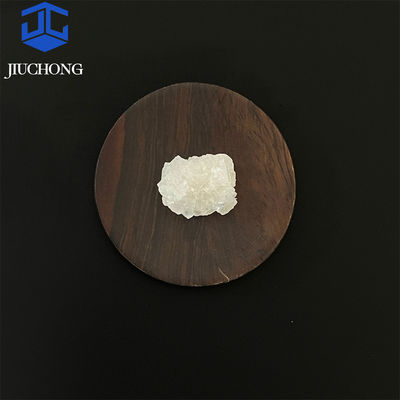 Garam Laut Natrium Klorida Industri 5-20mm Granul