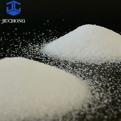 JIUCHONG Sodium Chloride Nacl Refined Industrial Salt 99% Snow Removal Salt Importing