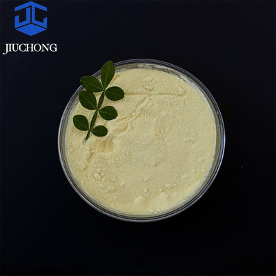 Bubuk Poly Aluminium Chloride 30% Food Grade untuk Industri Kertas