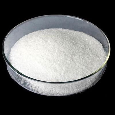25Kg Bag Industrial Grade Powder 99.6% Min C2H2O4 Oxalic Acid For Supply CAS 144-62-7 Boiling Point 309.6±42.0 °C At 760 MmHg