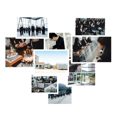 25Kg Bag Industrial Grade Powder 99.6% Min C2H2O4 Oxalic Acid For Supply CAS 144-62-7 Boiling Point 309.6±42.0 °C At 760 MmHg