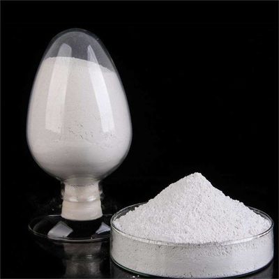 Mg(OH)2 95% Min White Powder Industrial Grade Magnesium Hydroxide  CAS 1309-42-8