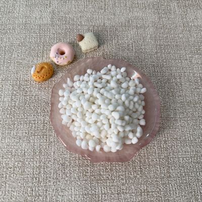 JIUCHONG 50/25kg Ammonium Sulfat Pupuk Pertanian Nh4 2so4