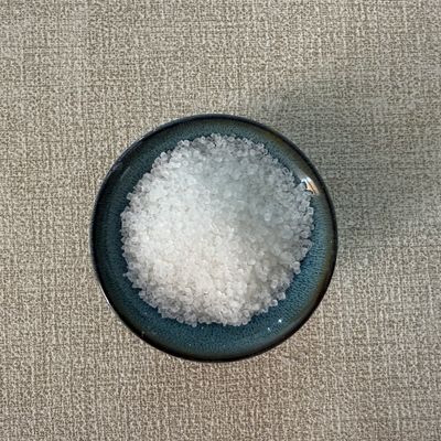 Kantung 50kg Pupuk Amonium Sulfat Penting Untuk Nutrisi dan Pertumbuhan Tanaman yang Optimal