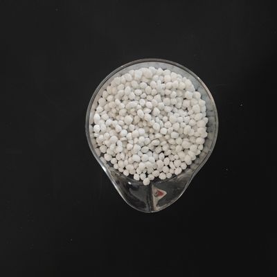 Ammonium Klorida Inerts Formetanat Hidroklorida Industri Ammonium Klorida Nh4cl