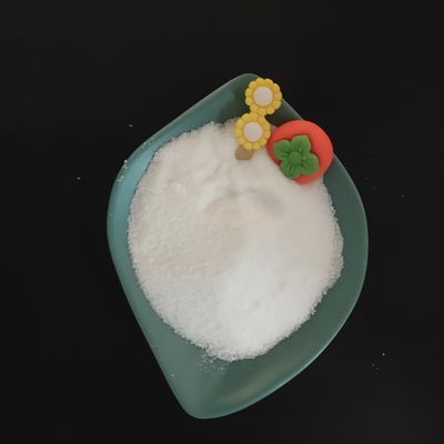 Ammonium Klorida Industri Nh4cl Untuk Kelas Industri