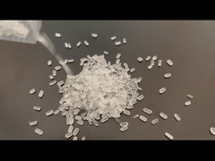 Produksi Epsom Salt Magnesium Sulfat