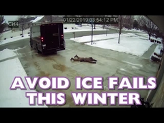 Cacl2 pencairan salju yang efektif