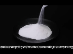 Natrium Bicarbonate Baking Soda Cas 144 55 8
