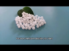 Hexahydrate Magnesium klorida 46%