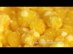 Magnesium Sulfat Heptahidrat