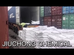 PENGUNJUNGAN langsung