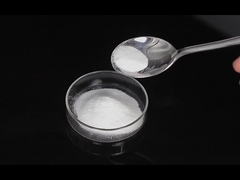 Natrium Sulfit Anhidrat