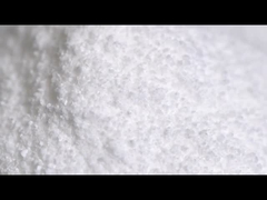 Seri Kalsium klorida kelas makanan industri