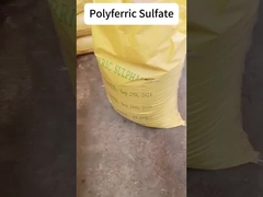 Polyaluminium klorida 28%