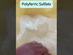 poliferik sulfat